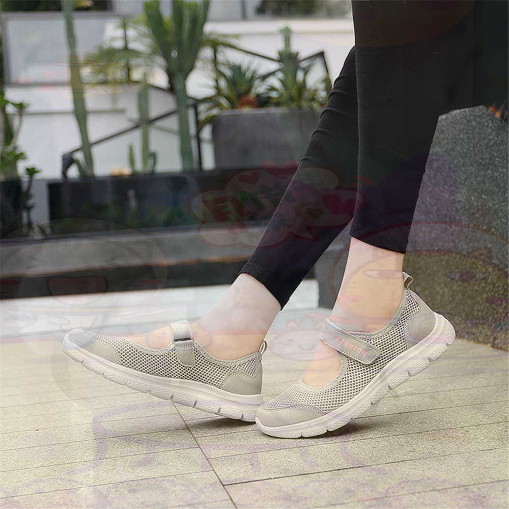 Streetwear Brand Kit - Number 40 Net Womens Tennis Shoes