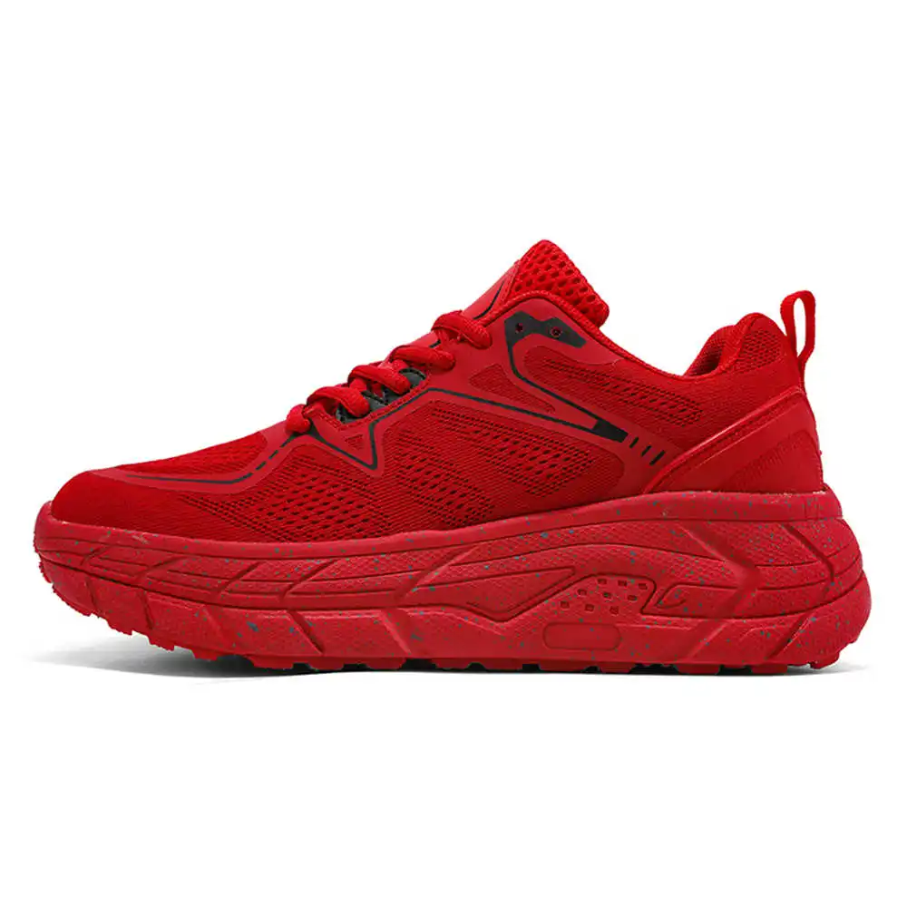 Streetwear Brand Kit - Does Not Slip Size 37 Shoes
