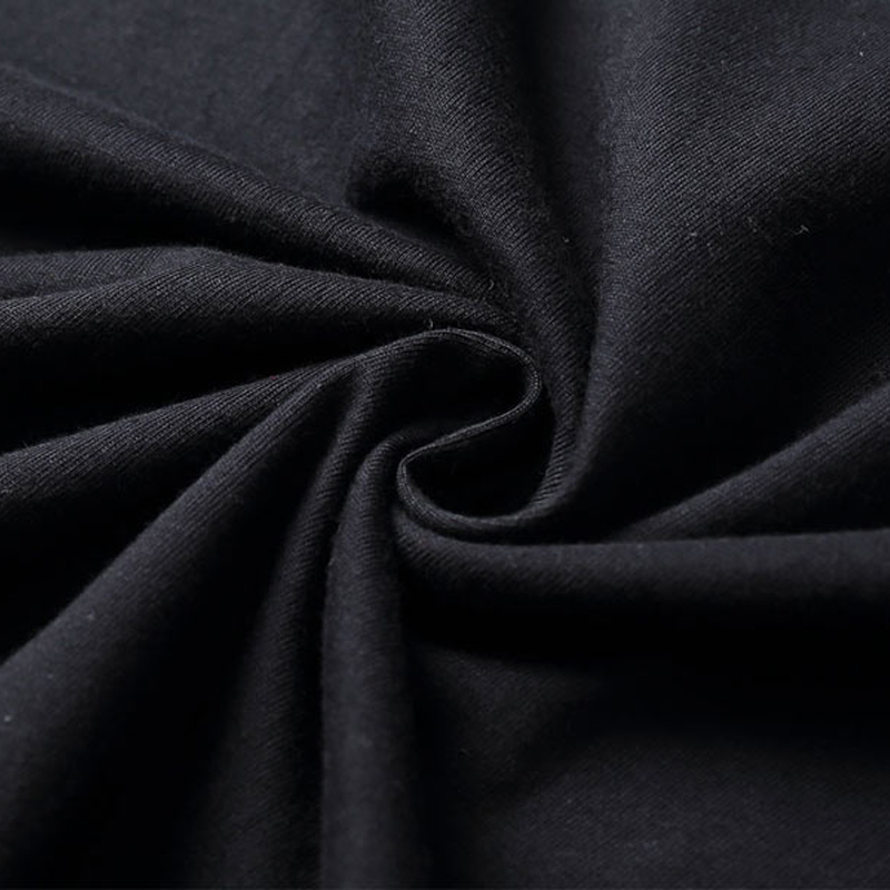 BRAND NEW Streetwear on Demand - Streetwear Brand Tees 评论和价格