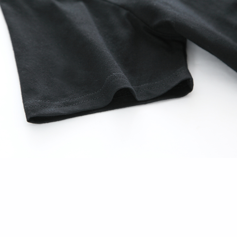 BRAND NEW Streetwear on Demand - Streetwear Brand Tees 评论和价格