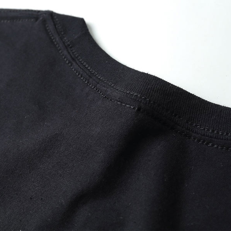 BRAND NEW Streetwear on Demand - Streetwear Brand Tees 评论和价格