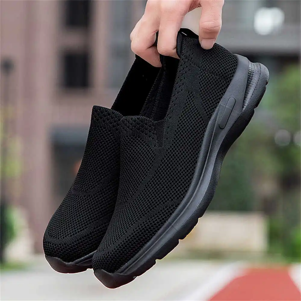 Without Lace Net Man's Boots F - Streetwear Brand Kit 评论和价格