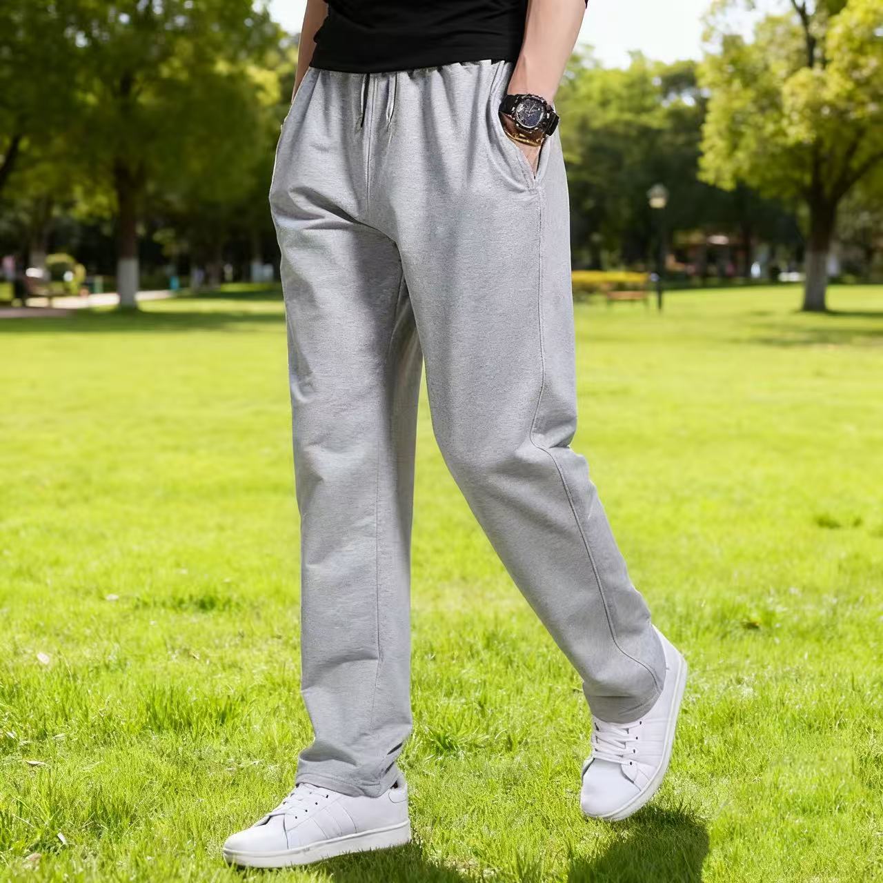 2026 Autumn Winter Brand Men/W - Streetwear Brands 2026 评论和价格