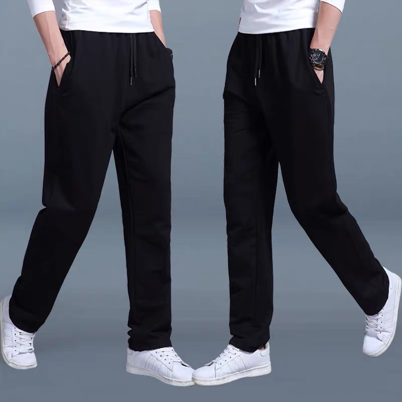 2026 Autumn Winter Brand Men/W - Streetwear Brands 2026 评论和价格