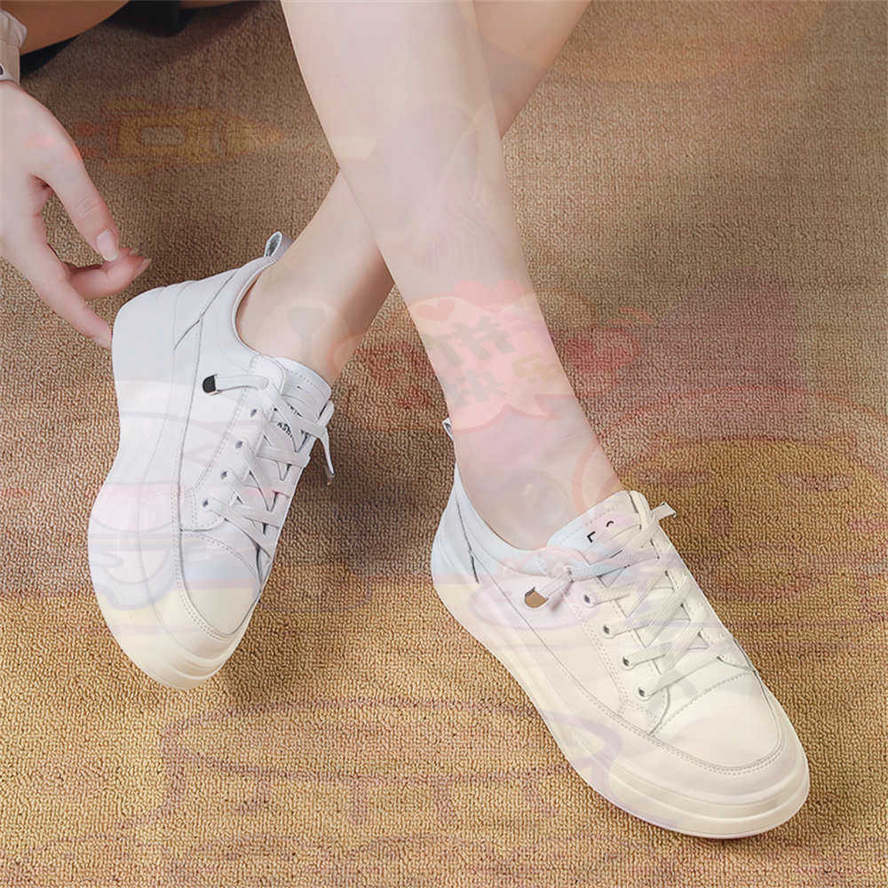 Lace-up Chunky Loafers Woman S - Streetwear Brand Kit 评论和价格