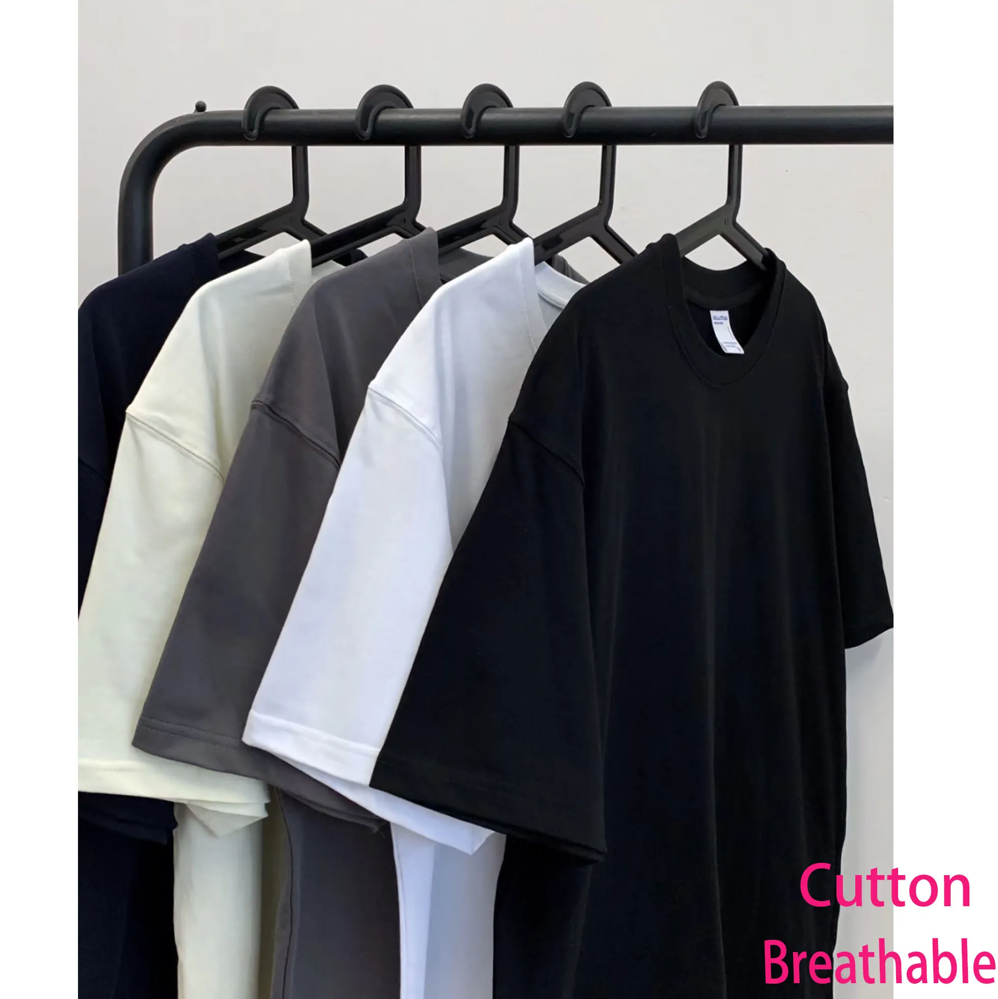Brand New Jett Lawrence HD Log - Streetwear Brand Tees 评论和价格