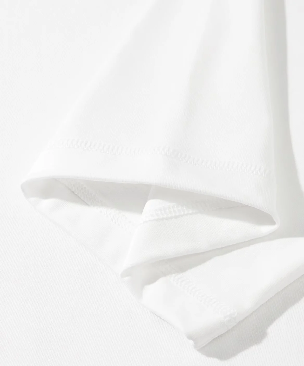 Brand New Jett Lawrence HD Log - Streetwear Brand Tees 评论和价格