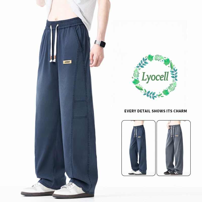 Brand Clothing 2026 Men's Thin - Streetwear Brands 2026 评论和价格