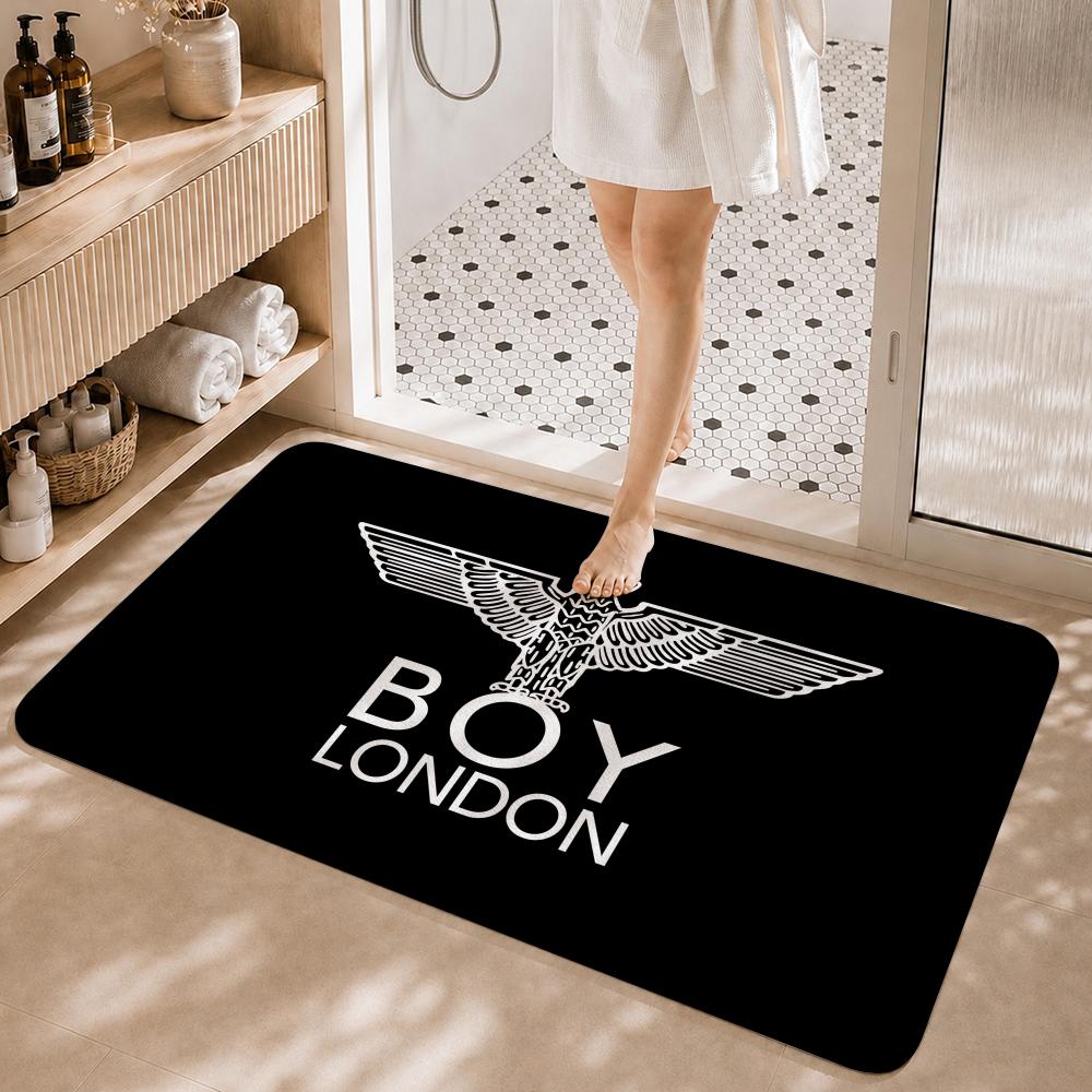 Streetwear Brand B-BOY LONDONS - Streetwear Brand Home Decor 评论和价格