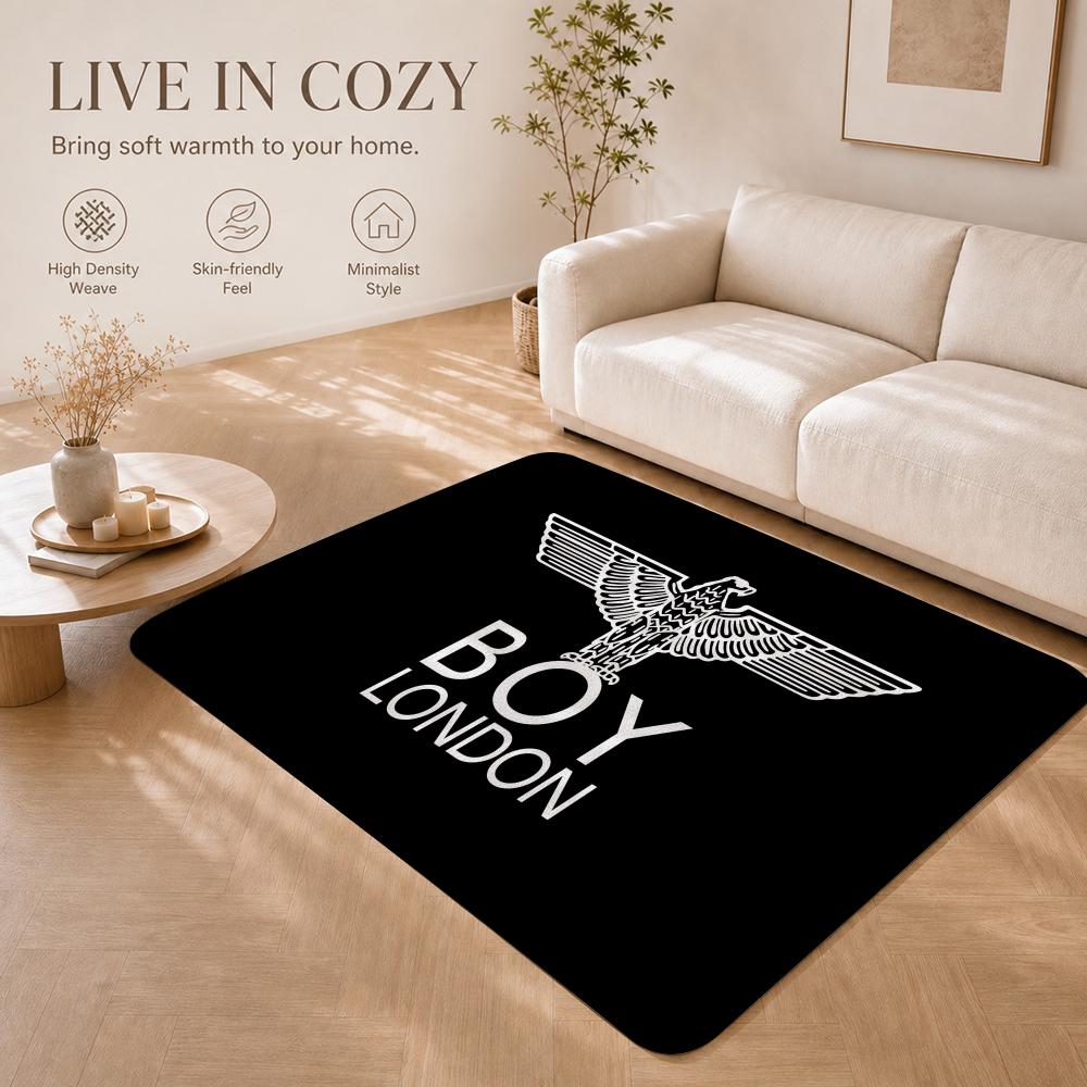 Streetwear Brand B-BOY LONDONS - Streetwear Brand Home Decor 评论和价格