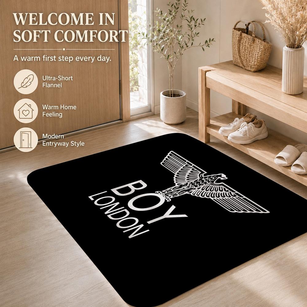 Streetwear Brand B-BOY LONDONS - Streetwear Brand Home Decor 评论和价格