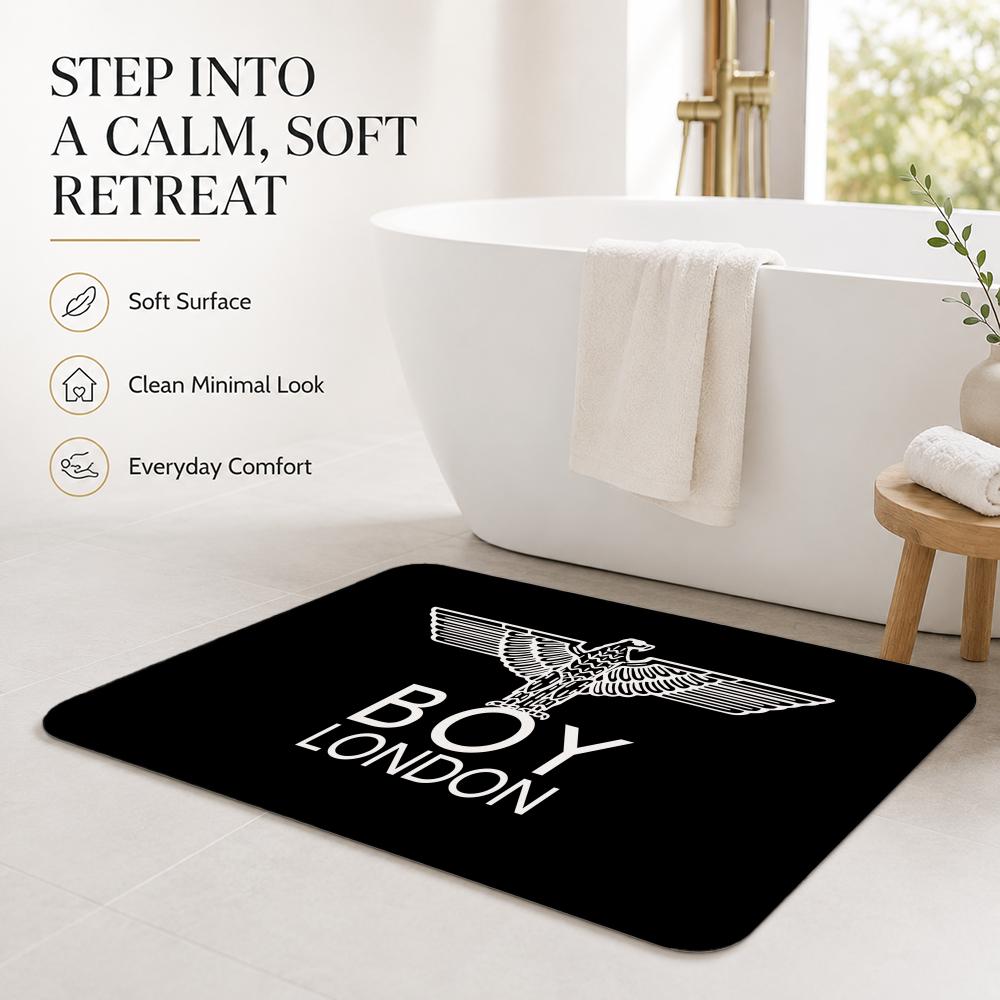 Streetwear Brand B-BOY LONDONS - Streetwear Brand Home Decor 评论和价格