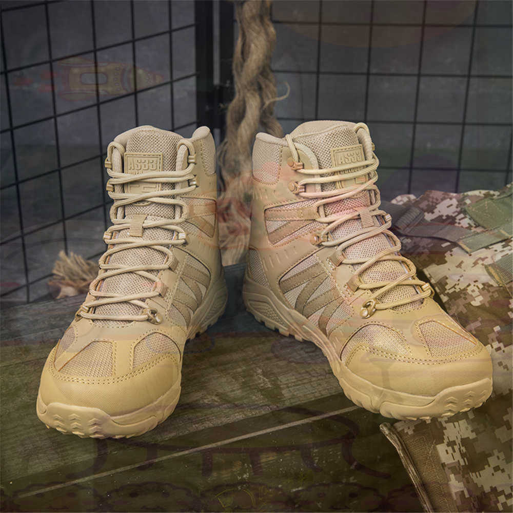 Angle Zimni Men's Luxury Shoes - Streetwear Brand Kit 评论和价格