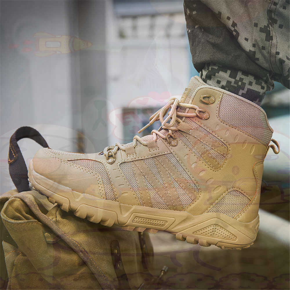 Angle Zimni Men's Luxury Shoes - Streetwear Brand Kit 评论和价格