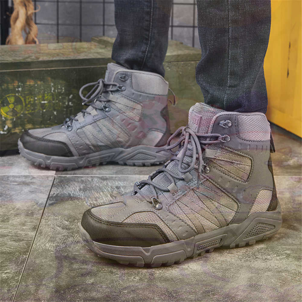 Angle Zimni Men's Luxury Shoes - Streetwear Brand Kit 评论和价格