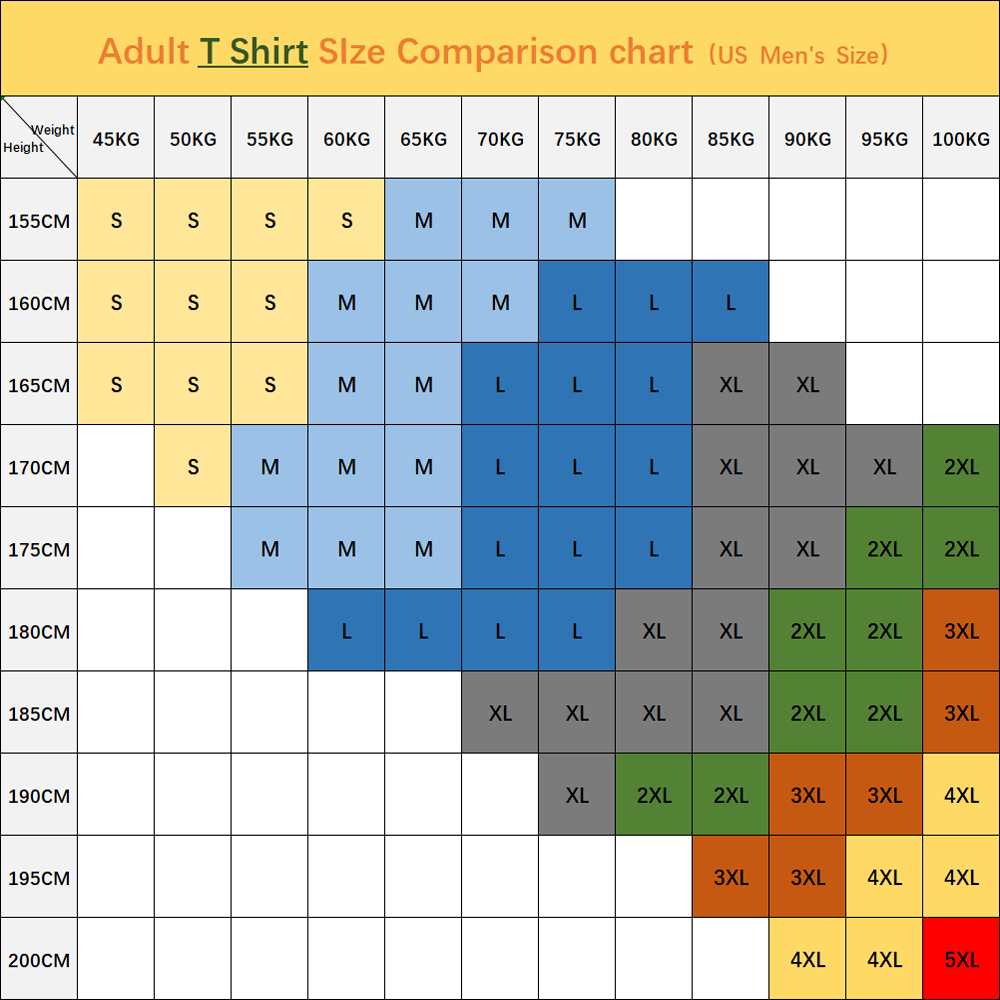 Trance T Shirt 6xl Cotton Cool - Cactus Jack Tee 评论和价格