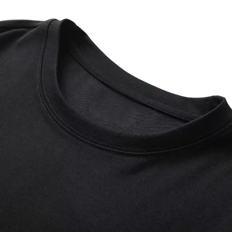 2025 Volcom Stone Womens Hot F - Streetwear Brand Tees 评论和价格