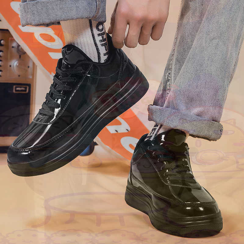 Boots Size 33 Tennis Women's S - Streetwear Brand Kit 评论和价格