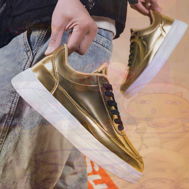 Boots Size 33 Tennis Women's S - Streetwear Brand Kit 评论和价格
