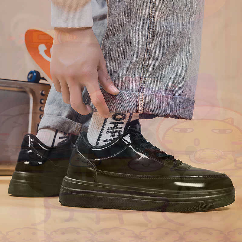 Boots Size 33 Tennis Women's S - Streetwear Brand Kit 评论和价格