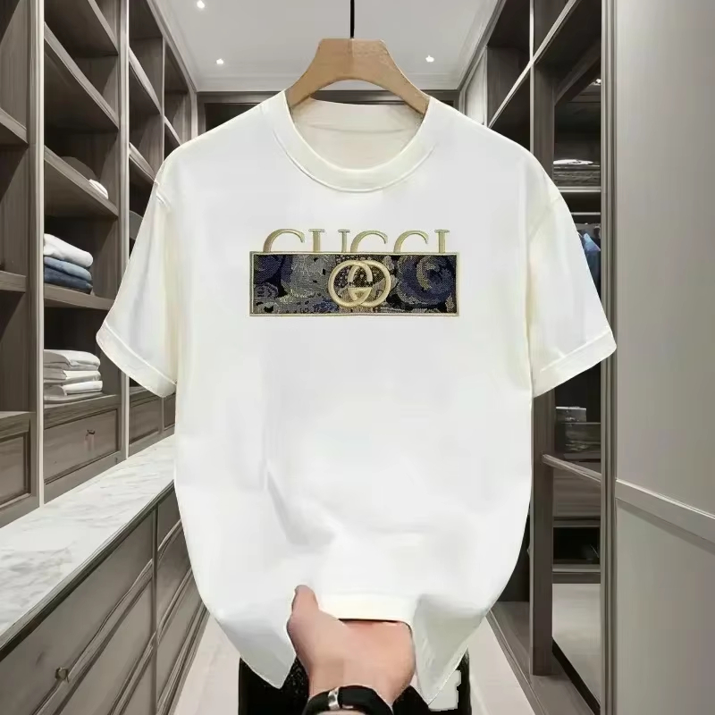 2026 New Luxury Brand Letter P - Streetwear Brands 2026 评论和价格
