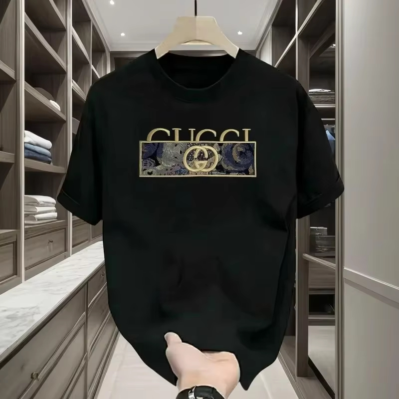 2026 New Luxury Brand Letter P - Streetwear Brands 2026 评论和价格