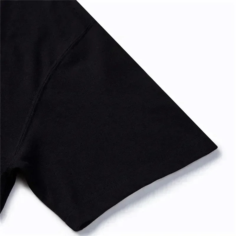2026 New Luxury Brand Letter P - Streetwear Brands 2026 评论和价格