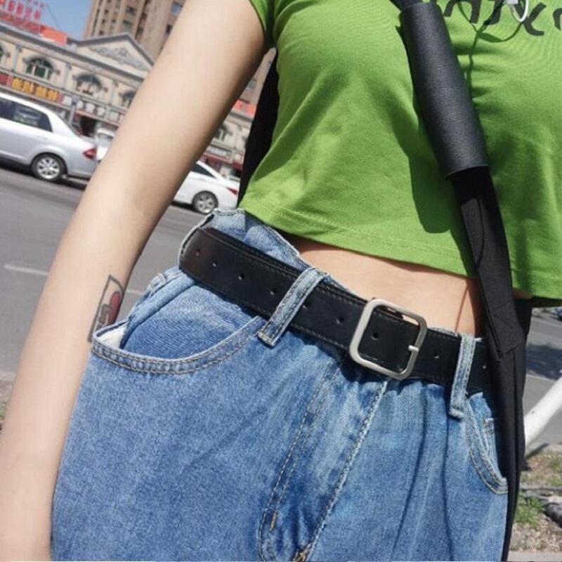 Women's Trousers Belt Designer - Off White Belt 评论和价格