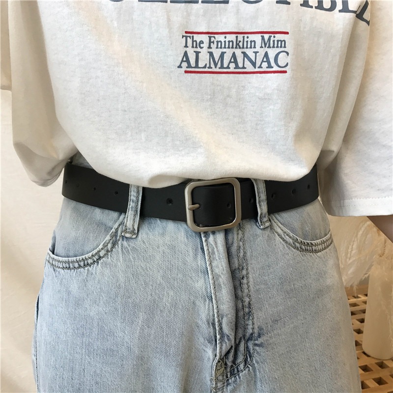 Women's Trousers Belt Designer - Off White Belt 评论和价格