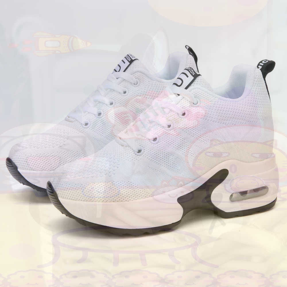 Red Size 36 Shoes Woman Tennis - Streetwear Brand Kit 评论和价格