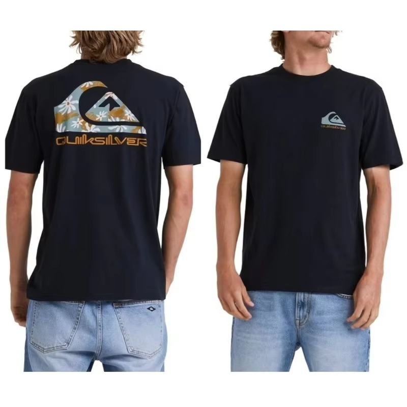 2026 Outdoor Surfing Skateboar - Streetwear Brand Tees 评论和价格