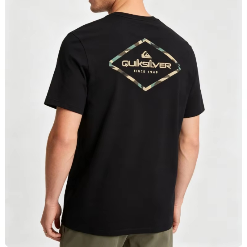 2026 Outdoor Surfing Skateboar - Streetwear Brand Tees 评论和价格