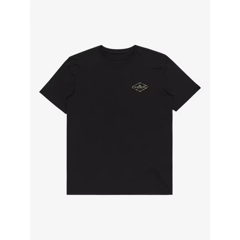 2026 Outdoor Surfing Skateboar - Streetwear Brand Tees 评论和价格