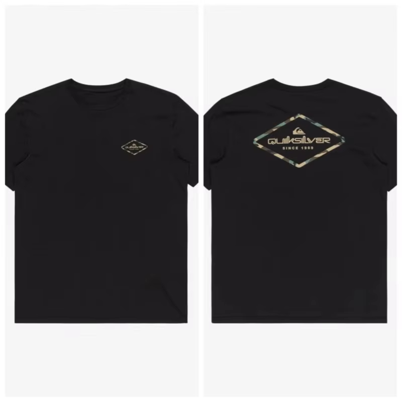 2026 Outdoor Surfing Skateboar - Streetwear Brand Tees 评论和价格