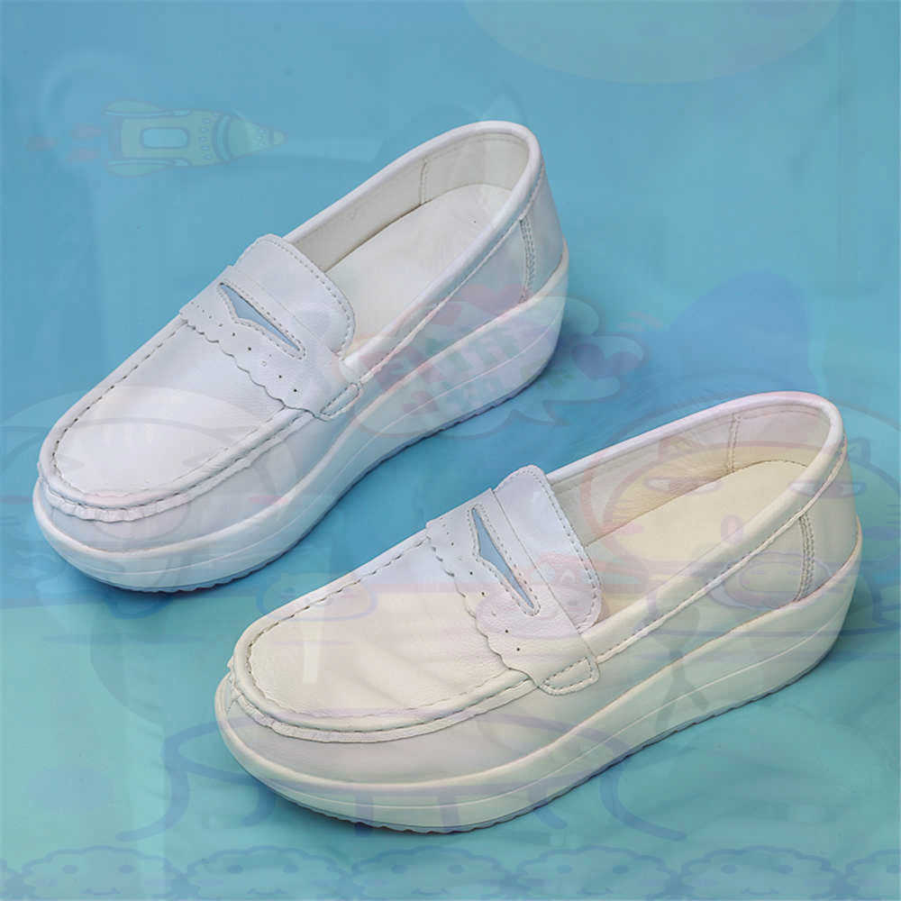 Plataform Winter Pink Sneakers - Streetwear Brand Kit 评论和价格