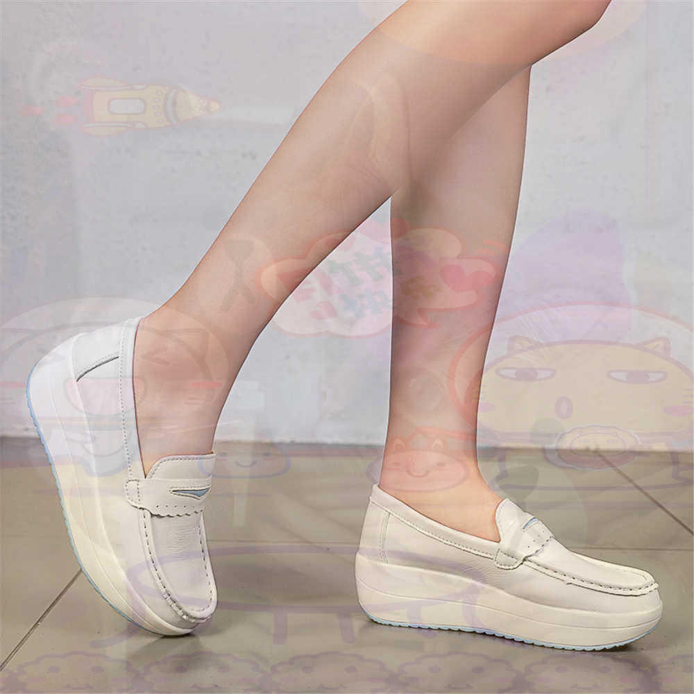 Plataform Winter Pink Sneakers - Streetwear Brand Kit 评论和价格