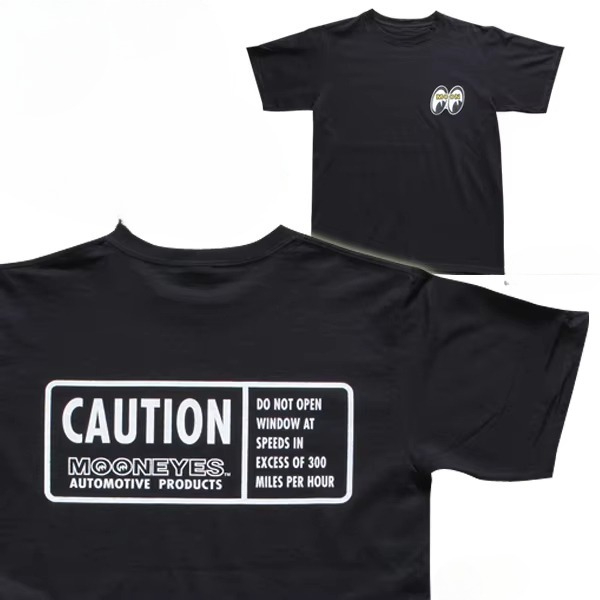 2026 Goes We Go Moon Trendy Mo - Streetwear Brands 2026 评论和价格
