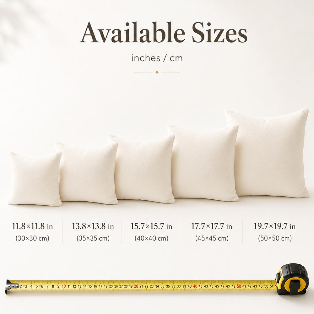 Streetwear Brand HUF Cushion C - Streetwear Brand Home Decor 评论和价格
