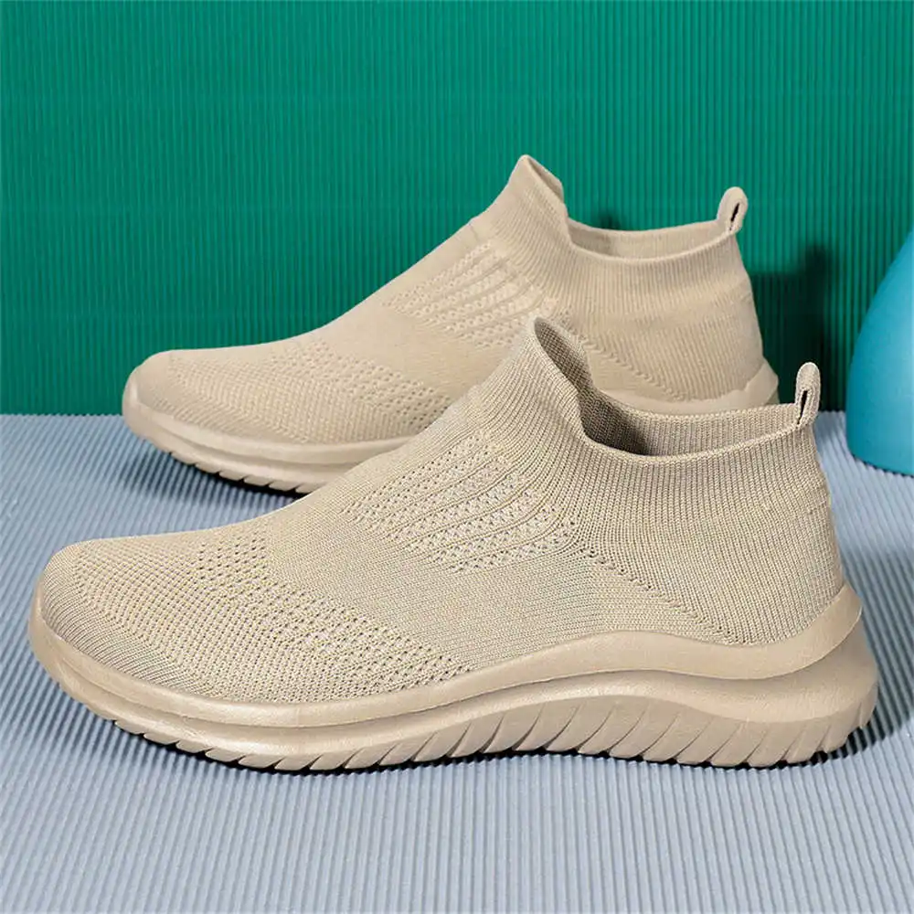 Beige Soft New Novelty Tennis  - Streetwear Brand Kit 评论和价格