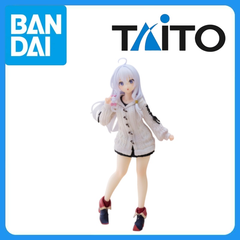 In Stock Genuine TAiTO Majo No - Kith Sweater Knit 评论和价格