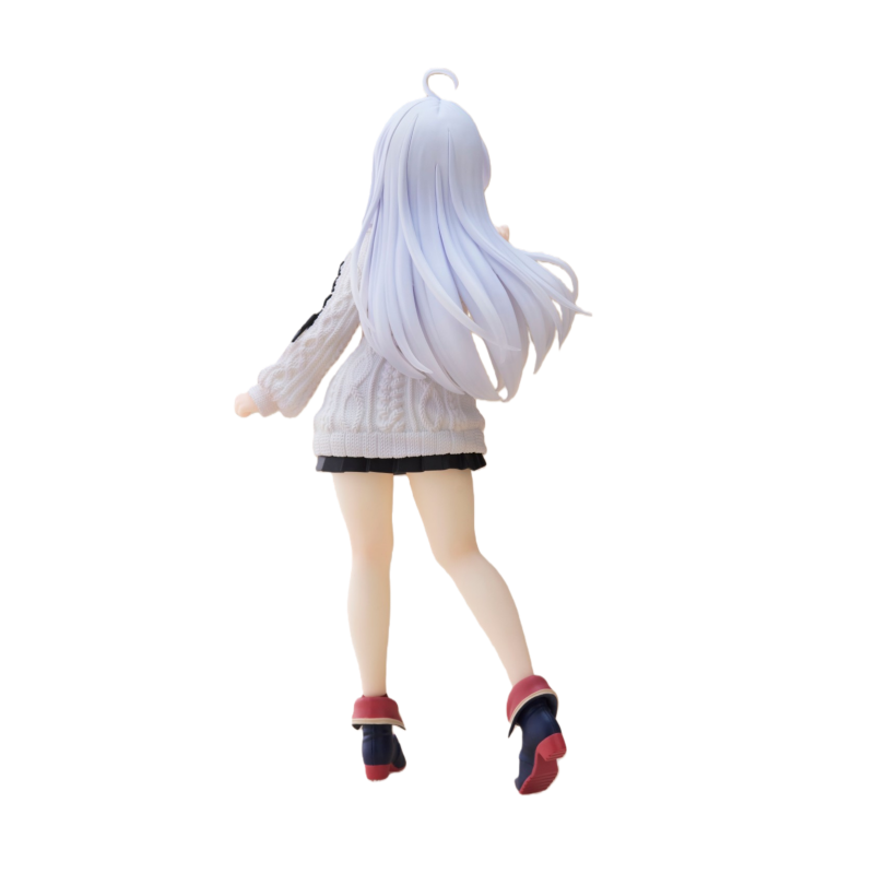 In Stock Genuine TAiTO Majo No - Kith Sweater Knit 评论和价格