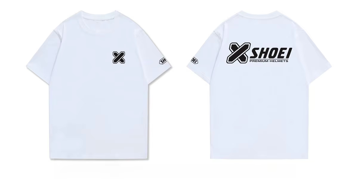 2026 Safety Helmet Brand Racin - Streetwear Brands 2026 评论和价格