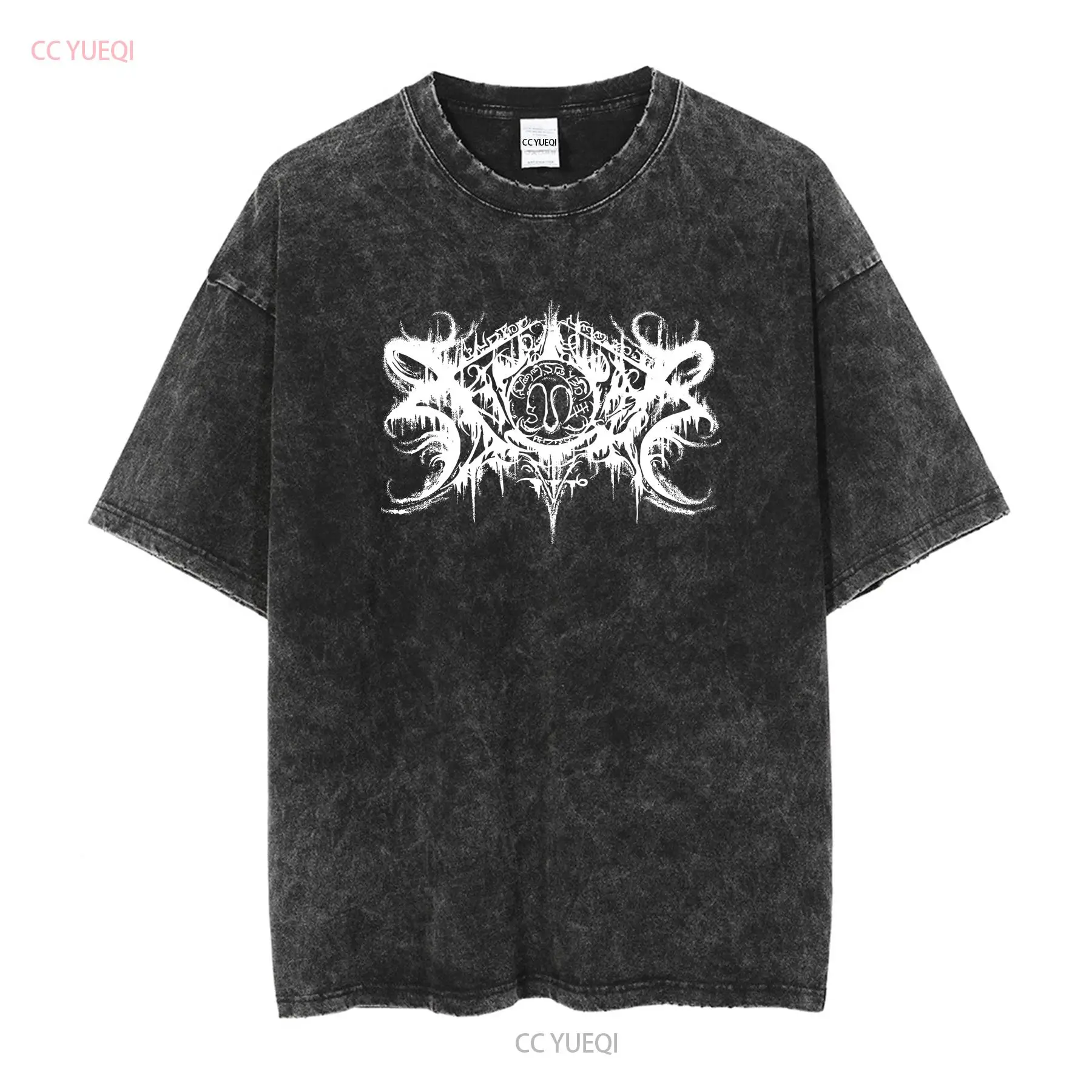 XASTHUR Brand New T Shirt Blac - Streetwear Brand Tees 评论和价格