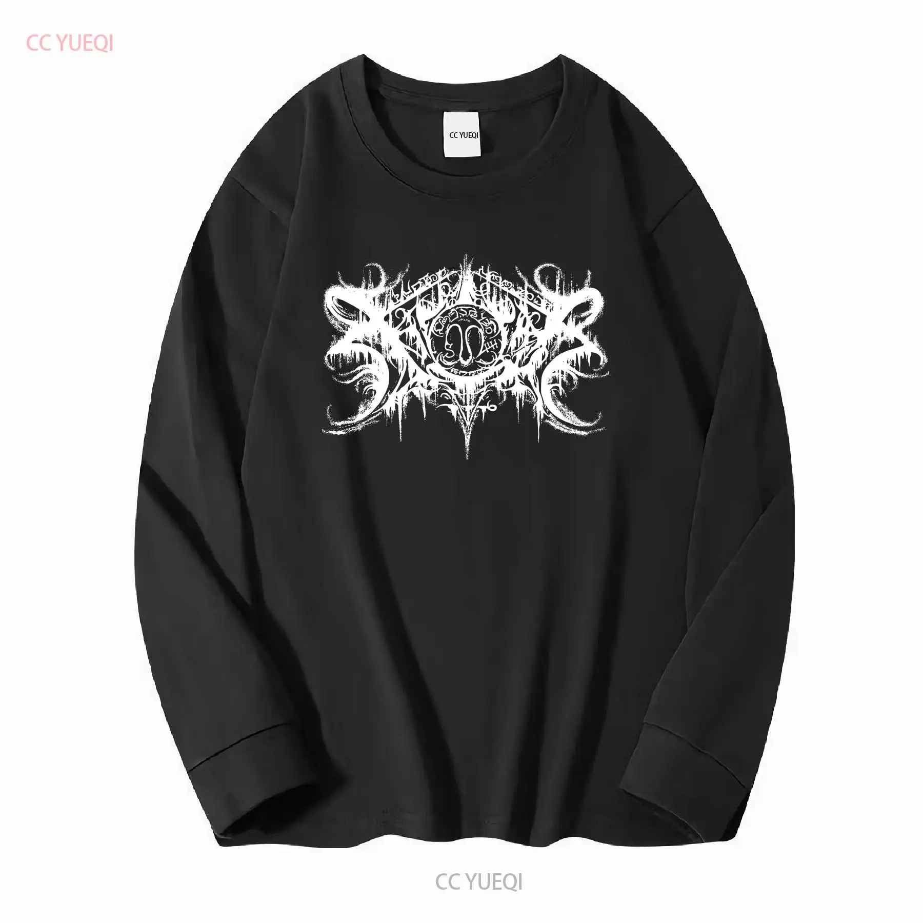 XASTHUR Brand New T Shirt Blac - Streetwear Brand Tees 评论和价格