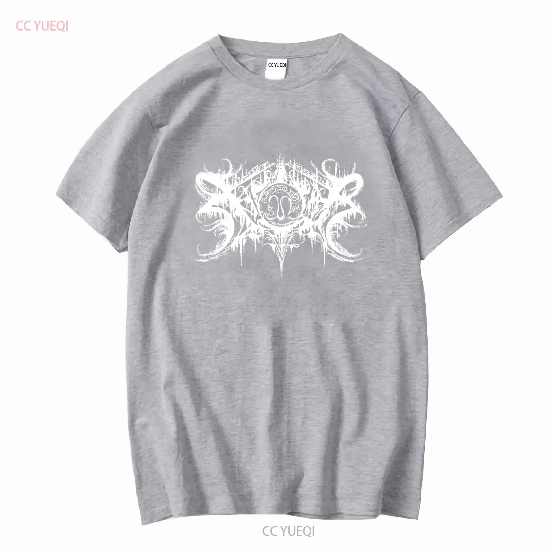 XASTHUR Brand New T Shirt Blac - Streetwear Brand Tees 评论和价格