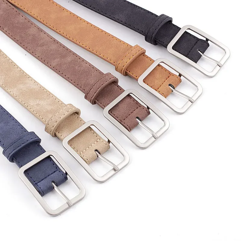Fashionable Belts for Woman 10 - Off White Belt 评论和价格