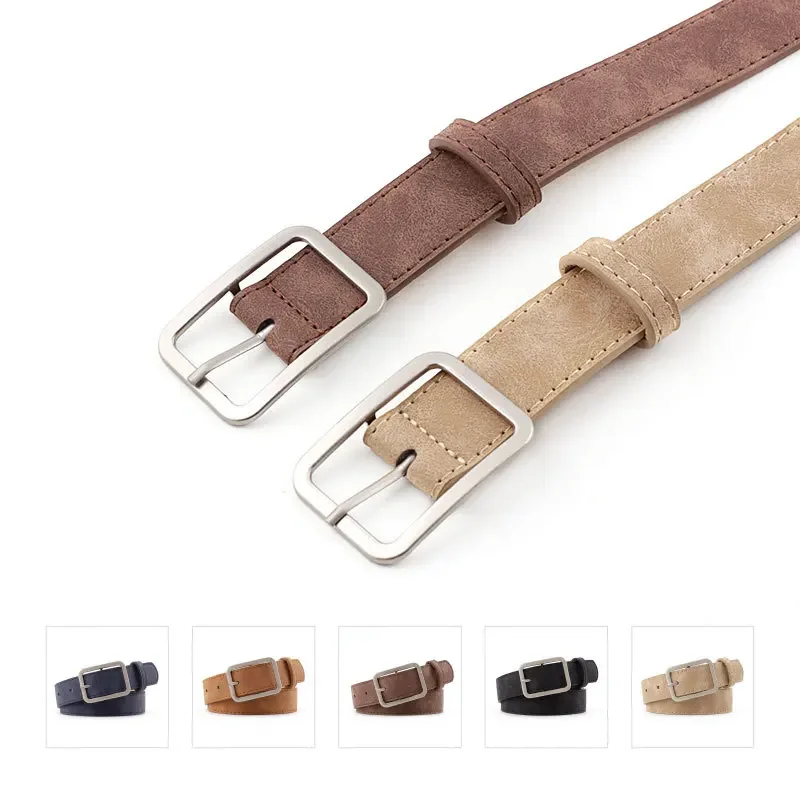 Fashionable Belts for Woman 10 - Off White Belt 评论和价格