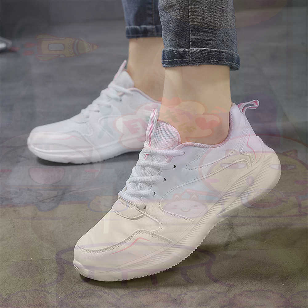 35-40 Number 42 Cool Sneakers  - Streetwear Brand Kit 评论和价格