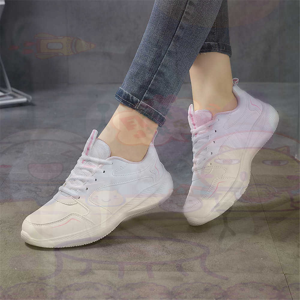 35-40 Number 42 Cool Sneakers  - Streetwear Brand Kit 评论和价格