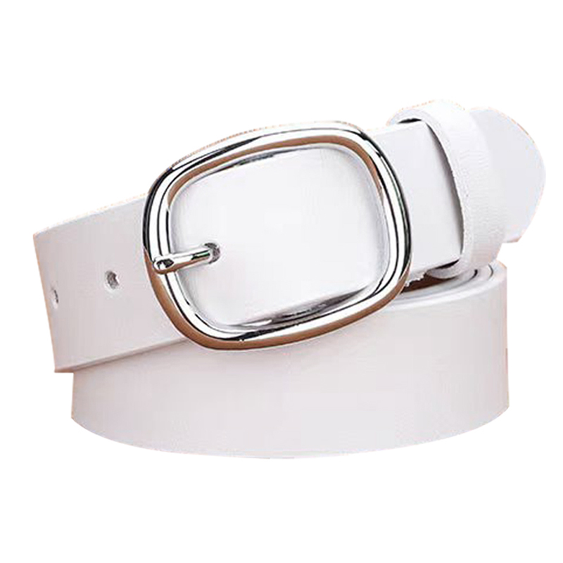 Retro Art Fine Belt Women's Ge - Off White Belt 评论和价格
